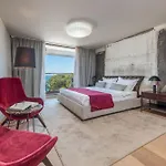 Oleander Zadarvillas Villa