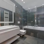 Oleander Zadarvillas Villa *