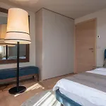 Oleander Zadarvillas Villa *