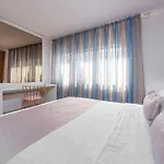 Oleander Zadarvillas Villa