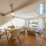 Oleander Zadarvillas Villa Petrcane