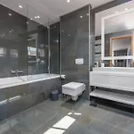 Oleander Zadarvillas Villa