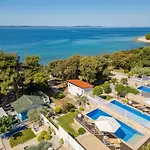 Oleander Zadarvillas Villa