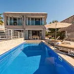 Oleander Zadarvillas Villa *