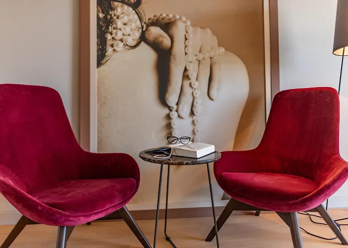 Oleander Zadarvillas