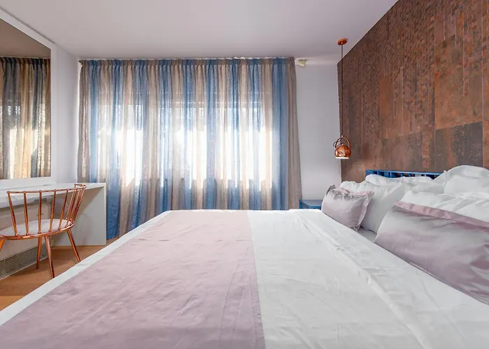 Oleander Zadarvillas Petrčane