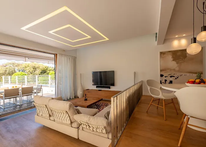 Oleander Zadarvillas