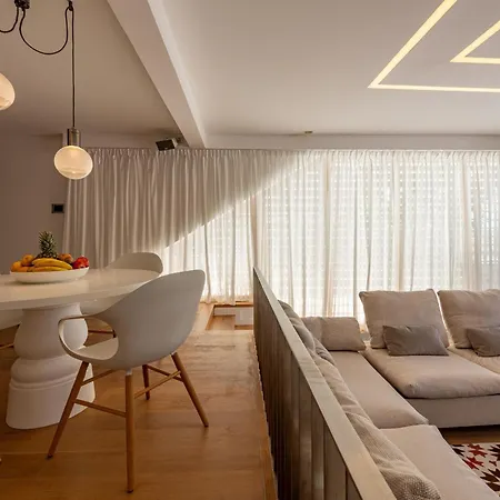 Oleander Zadarvillas Willa Petrčane