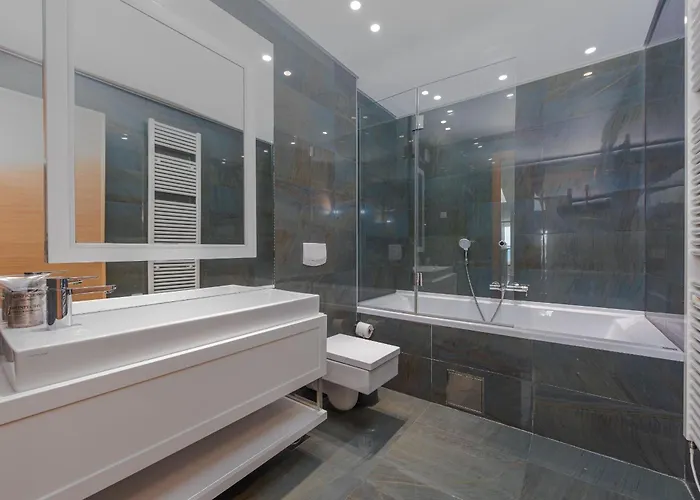 Oleander Zadarvillas Villa *