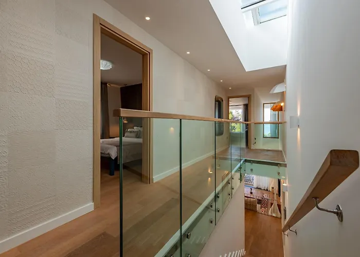 Oleander Zadarvillas * Petrčane