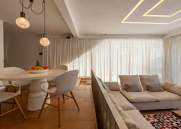 Oleander Zadarvillas Villa Petrčane